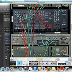 These Sweatpants Have Another Name