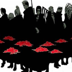 Sledge & Yakz - Goonz (Akatsuki Goonz ep)