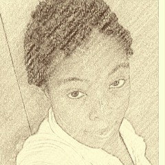 "Love Me" (Spoken Word)