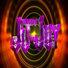 Grupo Ju Juy Cosas Del Amor 2014