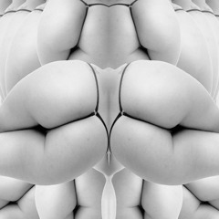 Parlons - Kreezy Krime (2014)