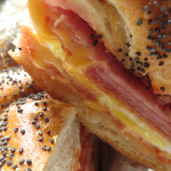 Akon Ft Snoop Dogg - I Wanna Fuck You (Regular Swiss Taylor Ham And Cheese Remix) [Explicit]