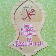 Solawat Thobibiyah-MTAN