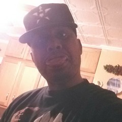 Nes - I love you baby -1.mp3