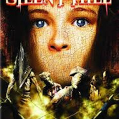 Altered Evolutions - Silent Hill Movie Theme Arrangement