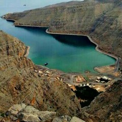 سورة الفلق الشيخ علي الحذيفي  at خور نجد