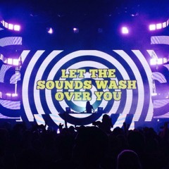 E.$tan-Original_Soundtrack**