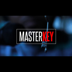 Master Key - Live Loop Session