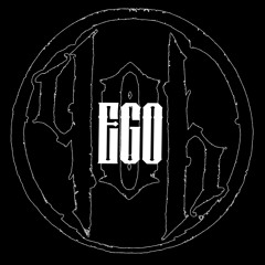 Ego