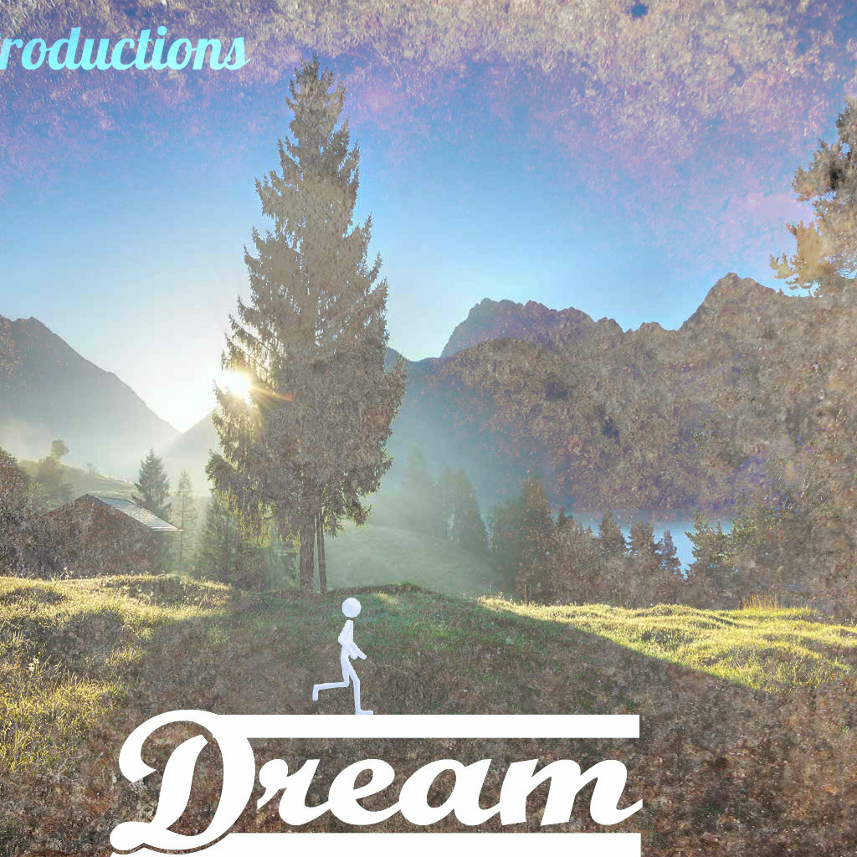 Dream X Logic Type Beat (Prod. by HiGR Productions.) episode artwork