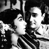 Abhi Na Jao Chorr Kar Mohammad Rafi Asha Bhosle Hum Dono Mp3
