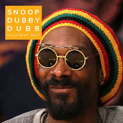 Who Am I? (What's My Name?) - Snoop Dogg Cover/Dub Version