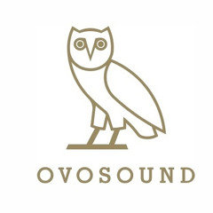 OVO
