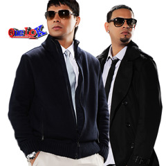 Plan B - Old School Versus New Reggaeton Mix