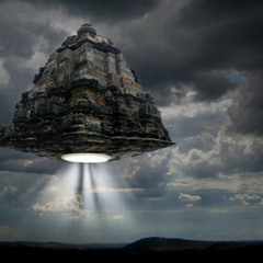 Vimana