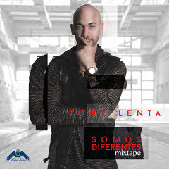 Tu Conmigo ft. Arcangel