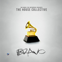 2. Famous Ft. Elli-Daye