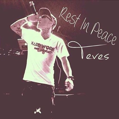 Statik ft Drob & Tef - Last Banger (Teves)