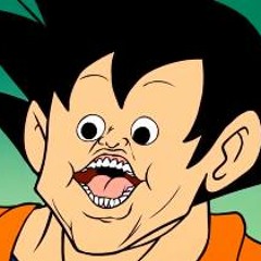 Just the Tip ͡° ͜ʖ ͡ -