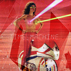 Cold Blooded Club 82