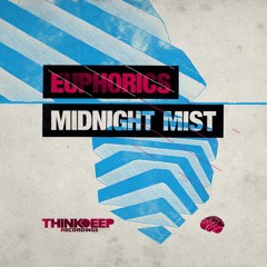 Euphorics - Winter Sun