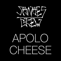 Apolo Cheese