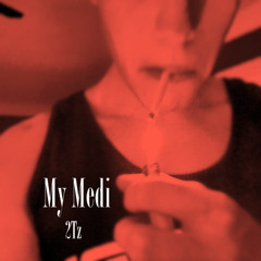 My Medi