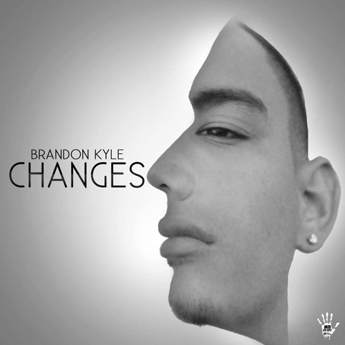 Differences