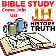 Bible Study Part 1 Book of DaniYAH 01-01-2015