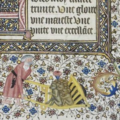 01 Every Word You Say