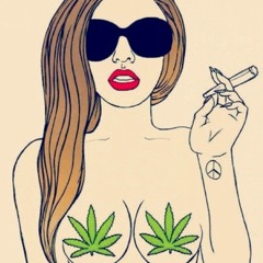 Mary Jane.