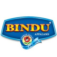 Bindu appalam  at India tamil Nadu chennai