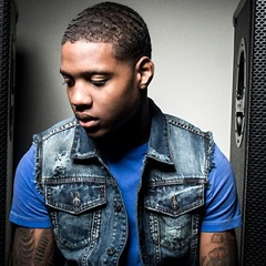 Lil Durk - Don't Take It Personal