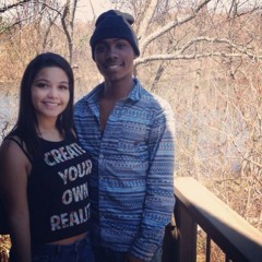 Irfly( i really fucking love you)