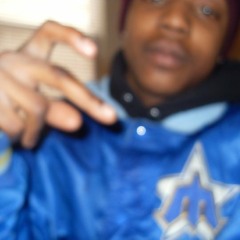 Tana #Hotboy (#HOTNIGGA REMIX)#ANTIFUKNIGGA