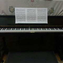 Beethoven~ Für Elise (Full)