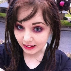 Beethoven Waldstein Sonata 3rd mvmt