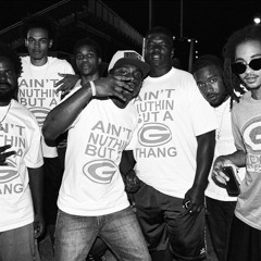 1LoveSociety