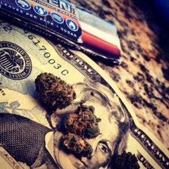 Imbadiendo Otro Boom Bac(Traficoclan ft Xlclan 2014)