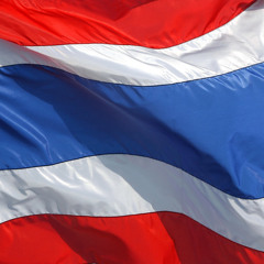 Royal Anthem of Thailand | สรรเสริญพระบารมี (arr. Bill Piyatut H.)