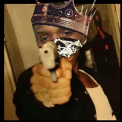 Chop Da Hand