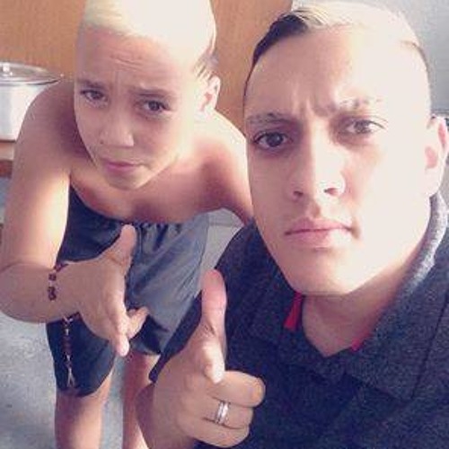 Mc Picachu - Ela quer Pau ( DjMK )