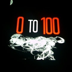Yp The Realist - 0 To 100 Frestyle