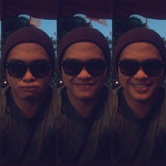 Diamonds - rihanna karaoke version cover