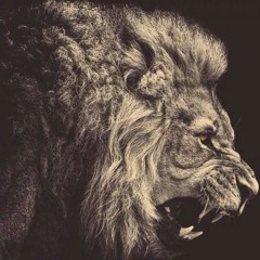 JUST 1 by TAY, JT COUPE, POOH