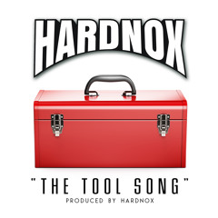 The Tool Song Produced By HardNox