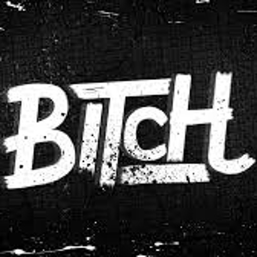 #$@BICH YOU KNO IT^%$OG MACO REMIX#@!BAKERYPRODUCTIONS&^%