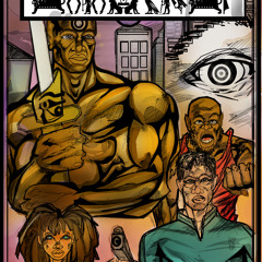 "Which Is Why"-spook- (produced by hotep slowsteps)