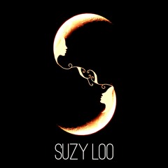 Suzy Loo