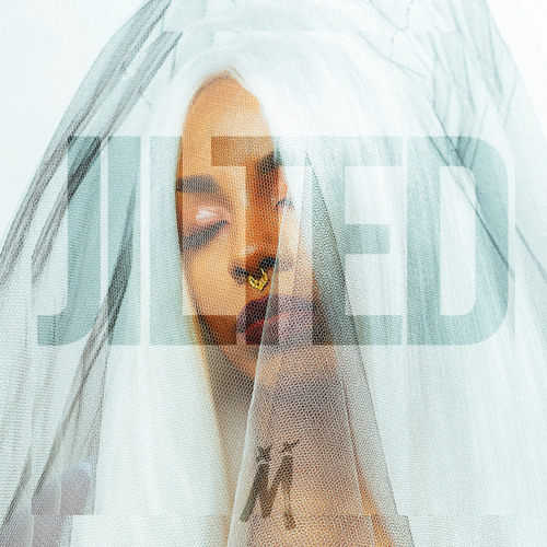 Jilted (Produced by Fredro)